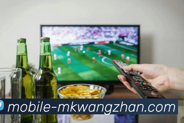 mk体育网站APP 高清赛事图